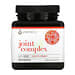 Youtheory, Joint Complex, Type 2 Collagen, 60 Tablets
