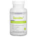 Arthur Andrew Medical, Serretia, чистая серрапептаза, 500 мг, 180 капсул