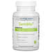 Arthur Andrew Medical, Serretia, чистая серрапептаза, 90 капсул
