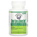 Balanceuticals, Clear Eye & Sharp Ear, 500 мг, 60 вегетарианских капсул