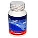 Benfotiamine Inc., Бенфотиамин, 150 мг, 120 капсул (Discontinued Item)
