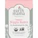 Earth Mama, Органическое масло для сосков, 60 мл (Discontinued Item)