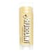Hurraw! Balm, Бальзам для губ cо вкусом ванили, 0,15 унции (4,3 г)