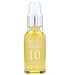 It's Skin, Сыворотка для лица с коллагеном Power 10 Formula CO Effector, 30 мл