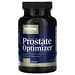 Jarrow Formulas, Prostate Optimizer, поддержка здоровья предстательной железы, 90 капсул