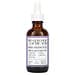 Medix 5.5, 10% гликолевая + молочная кислота, ночной отшелушивающий пилинг для лица, 52 мл (1,75 жидк. Унции)