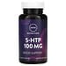 MRM, 5-HTP, 100 мг, 60 веганских капсул