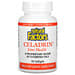 Natural Factors, Celadrin, для здоровья суставов, 90 капсул