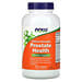 Now Foods, Clinical Strength, добавка для здоровья предстательной железы, 180 капсул
