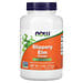 Now Foods, красный вяз, порошок, 113 г (4 унции)