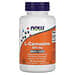 Now Foods, L-карнозин, 500 мг, 100 растительных капсул