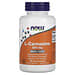 Now Foods, L-карнозин, 500 мг, 100 растительных капсул