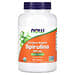 Now Foods, сертифицированная органическая спирулина, 500 мг, 500 таблеток