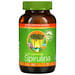Nutrex Hawaii, Pure Hawaiian Spirulina, 400 таблеток