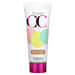 Physicians Formula, Super CC, крем для коррекции цвета и ухода, SPF 30, светлый, 35 мл (1,2 жидк. унции)