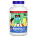 Source Naturals, Attentive Child, детская добавка, 60 жевательных вафель