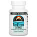 Source Naturals, экстракт красного клевера, 500 мг, 60 таблеток