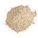Starwest Botanicals, Органический порошок коры вяза ржавого, 1 фунт (453,6 г)