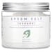 White Egret Personal Care, английская соль с лавандой, 454 г (16 унций)