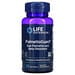 Life Extension, PalmettoGuard, сереноя с бета-ситостеролом, 30 капсул