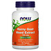 Now Foods, экстракт горянки, 750 мг, 90 таблеток