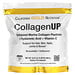 California Gold Nutrition, CollagenUP, морской гидролизованный коллаген, гиалуроновая кислота и витамин C, без вкусовых добавок, 464 г (16,37 унции)