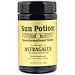 Sun Potion, Порошок Астрагал, Обработка в сыром виде, 2,8 унции (80 г) (Discontinued Item)